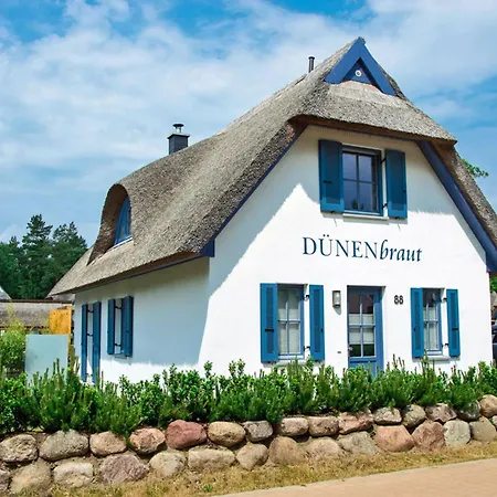 Duenenbraut